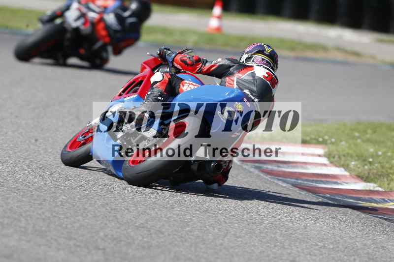 Archiv-2025/42 07.08.2025 Peter Studer Girls Day ADR/Gruppe orange/34